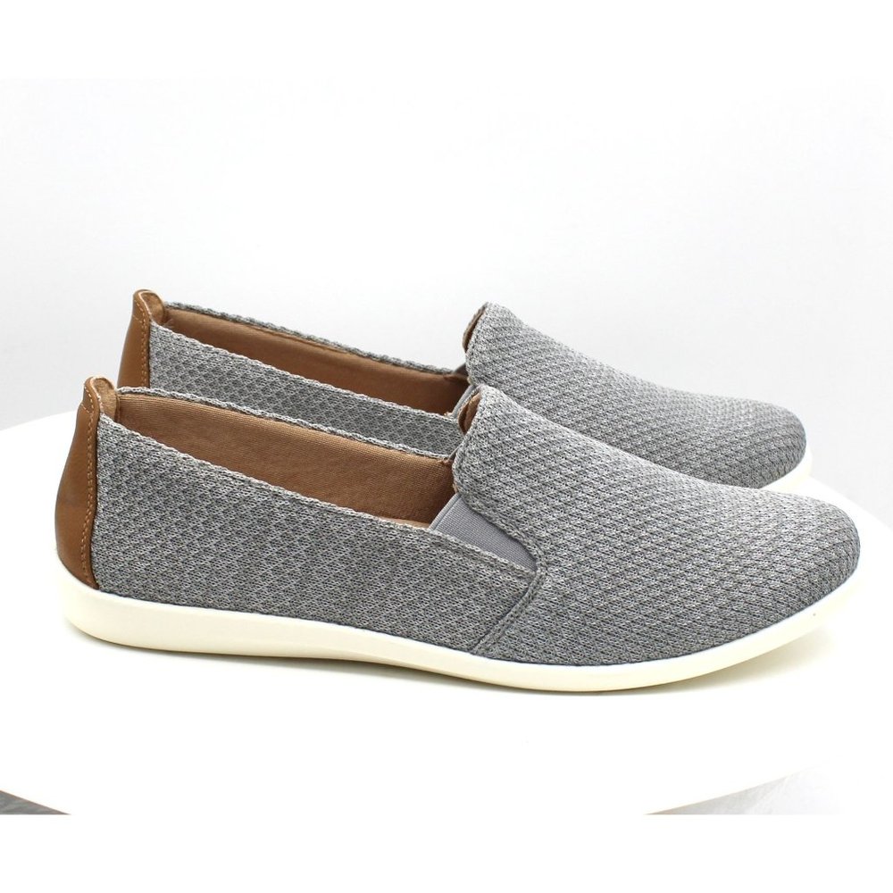 LifeStride Next Level Slip-ons Women's Shoes - Picture 5 of 8